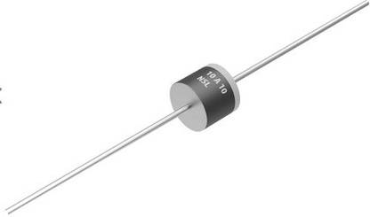 jivith Diode 10A10 pack of 20 units Electronic Components Electronic Hobby Kit