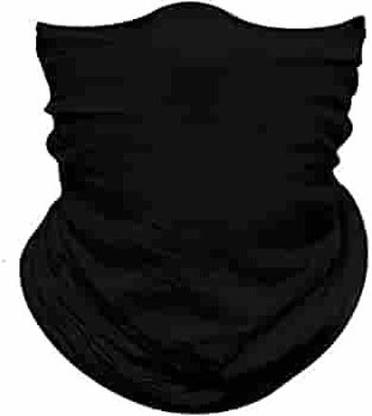 Bismaadh Cotton Gaiter