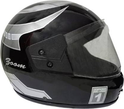 azone1 good looking gtx full strong helmets Motorsports Helmet