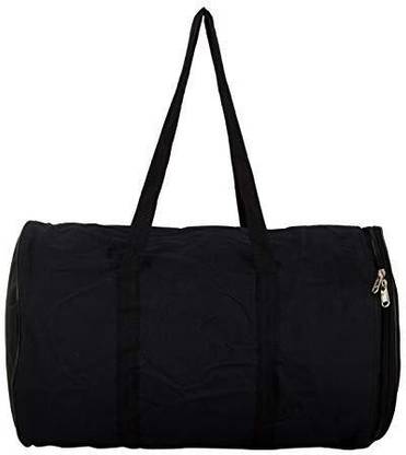 dhola DHOL BAG Drum Bag