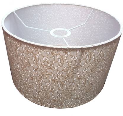 Vk Lampshade Industry vk-21 Table Lamps Lamp Shade