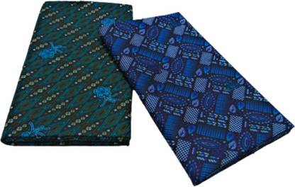 Mps cotton cool Printed Multicolor Lungi