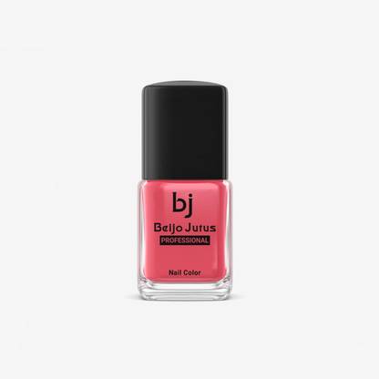 Beijo Jutus bj001 Pink