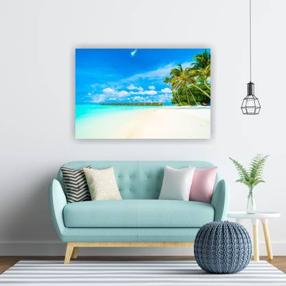 CanvasStocks Canvas 16 inch x 20 inch Painting