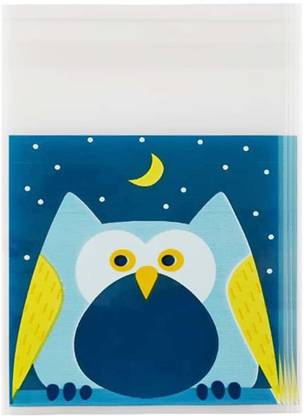 PINDIA Printed Party Bag
