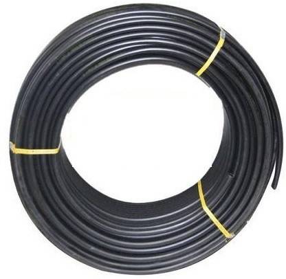 Soil to Soul Multilayer composite pipe for water applications Size- 1/2 inch, length-5 mtrs 15 mm Plumbing Pipe
