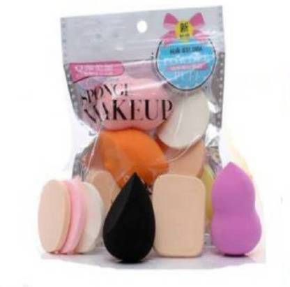 MX TAB Beauty Sponge Blender M2