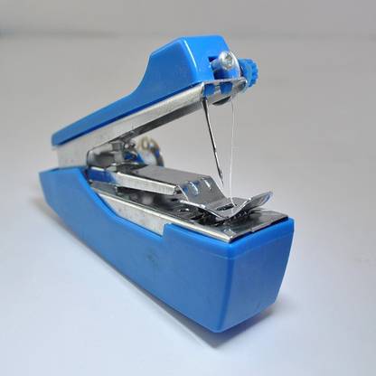 Futon SUN Stapler Sewing Machine