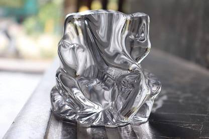 GVJ TRADERS Decorative Showpiece  -  9 cm