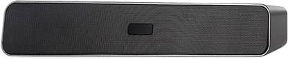 ATSolutions 3502|3D sound| Deep Baas Stereo sound quality 20 W Bluetooth Soundbar