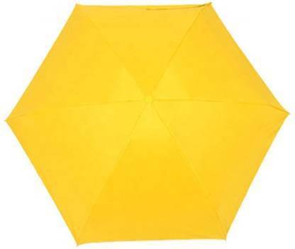 Eshopper Stylish Windproof Double Layer 16 Umbrella