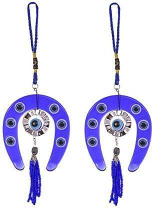 Radha Fiber Yantra Fiber Yantra