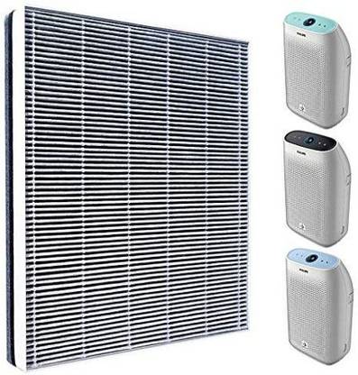 PHILIPS FY1417 Air Purifier Filter