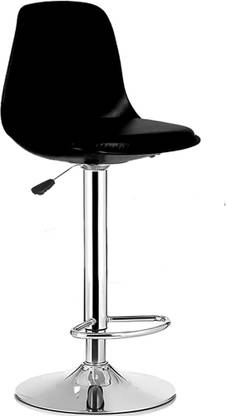 REDEFINE Ultron Barstool, Adjustable Height Stool Chairs, Counter Height Swivel Bar Stools with backrest for Kitchen Island, Bar Chair, Counter Stool, B7163… Plastic Bar Chair