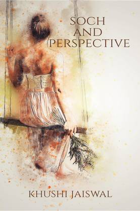 Soch and Perspective