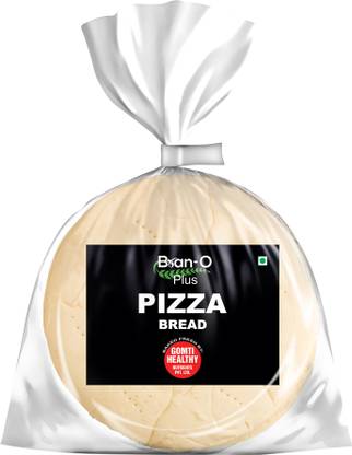 Brano Pizza Base
