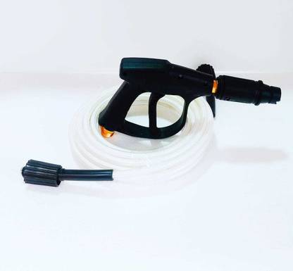 MAKITA Pressure Washer Pipe & Gun Pressure Washer