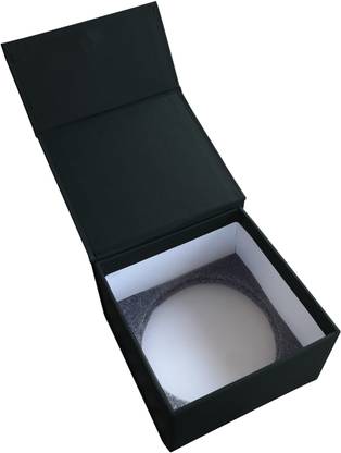 AIW Magnetic Lock Hardboard Box Cardboard Packaging Box