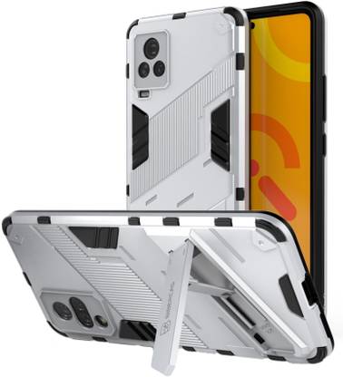SPL Back Cover for iQOO 7 Legend 5G