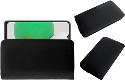 ACM Pouch for Samsung Galaxy A03 Core