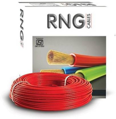 ARKAYLITE 22 Gauge Copper Wire