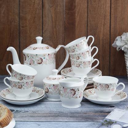 CLAY CRAFT Ceramic