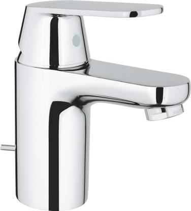GROHE 32825000 Basin Mixer Faucet