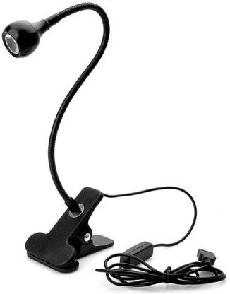 PINDIA Arc Floor Lamp