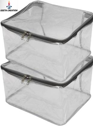 geetacreation Shelf Organizers