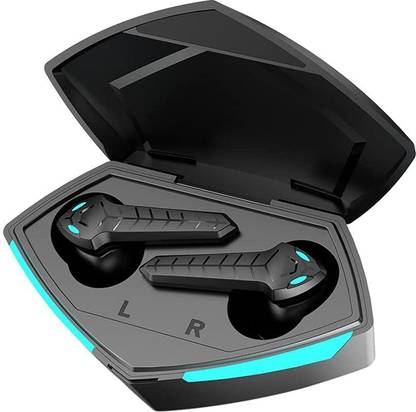 SYSTENE P36 New design Wireless Earbuds Bluetooth Gaming
