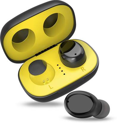 HOPPUP MINI Bluetooth