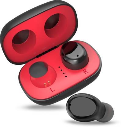 HOPPUP MINI Bluetooth