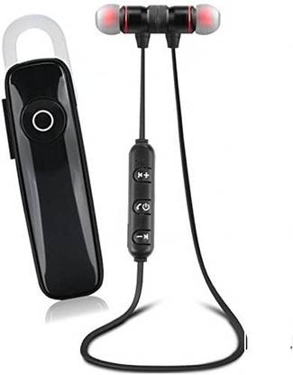 TIGENECY LOW PRICE ALL MOBILE'SUPPORTED ,Bluetooth 2 PIC Bluetooth