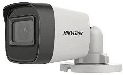 HIKVISION DS-2CE16H0T-ITPFS Security Camera