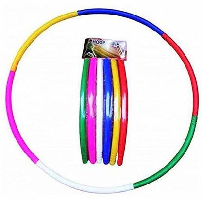 Vivi5 Hula Hoop