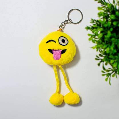 Oneclickshopping KC06 Key Chain