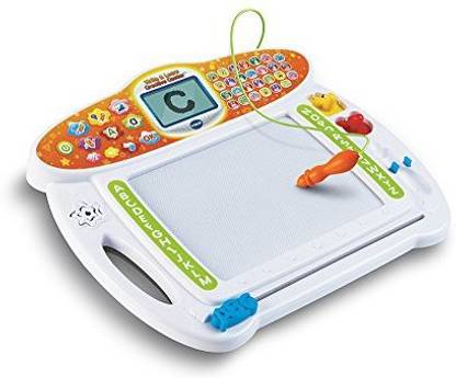 VTECH Write & Learn Creative Center (Frustration Free Packaging)