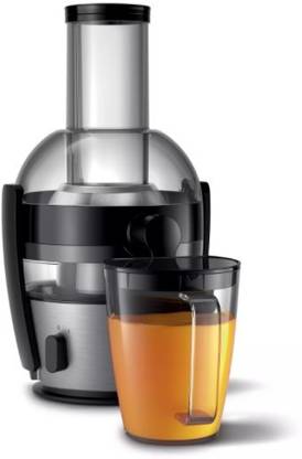 Phillips by Phlips HR1863/20 700 W Juicer
