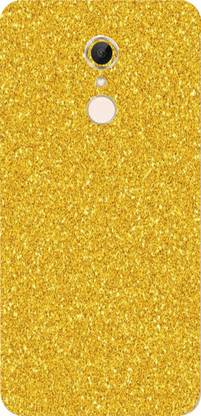 BUGGU Mi Redmi 5, Mi Redmi 5 Mobile Skin