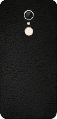 BUGGU Mi Redmi 5, Mi Redmi 5 Mobile Skin