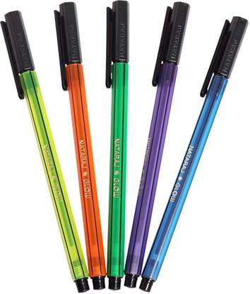 KEFA Ball pens for Use at very low cost Ball Pen
