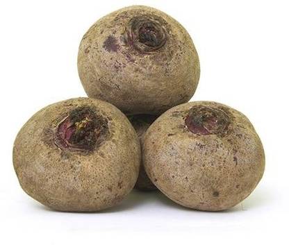 Corofitam Beet root, Chukander Seed