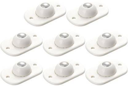 reyiys Sewing Machine Balance Wheel