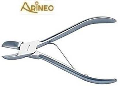 ARINEO BONE CUTTER 6" Surgical Bone Cutter