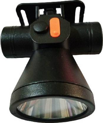 dorwon DP-7237A RECHARGEABLE HEAD LIGHT Torch 50W LED CHIP ELASTIC DESIGN KAREN REGULATOR DESIGN BRIGHTNESS ADJUSTMENT Battery Capacity: 4000mAh (HEAD LIGHT WATERPOOF) Torch