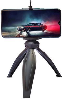 ifunk MH-2002 Tripod