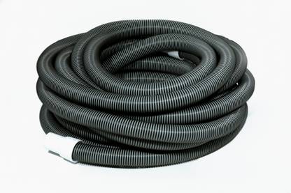 Helix Pool System Swimming Pool Vacuum Suction Hose Pipe 30mtr Vacuum Cleaner Hose Pipe