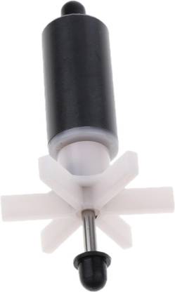 SN AQUATIC SUNSUN HW-302 Canister Filter Spare Impeller For Aquarium Fish Tanks Aquarium Tool