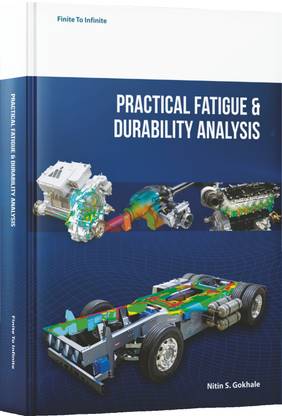 PRACTICAL FATIGUE & DURABILITY ANALYSIS