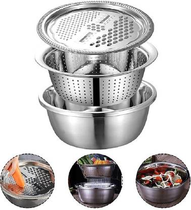 Online Patree Strainer